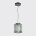 Подвесной светильник Ambrella Light Traditional TR5107