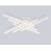 Потолочный светильник Ambrella Light Comfort LineTech FL6285