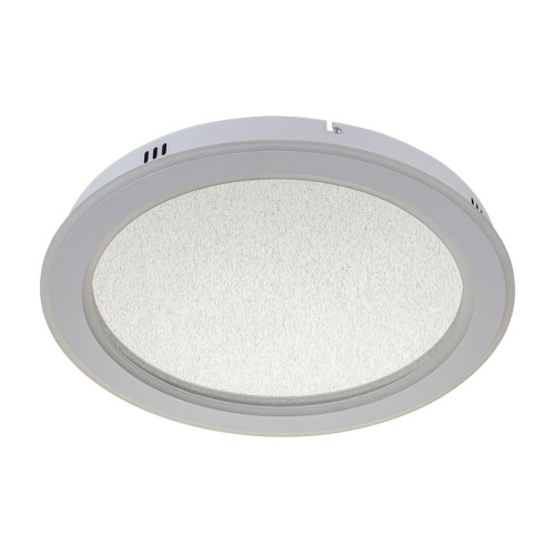 Потолочный светильник Escada Signum 607/S LED Потолочный светильник Escada Signum 607/S LED