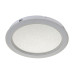 Потолочный светильник Escada Signum 607/S LED Потолочный светильник Escada Signum 607/S LED