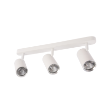 Спот Эра OL35-3 WH Б0056367