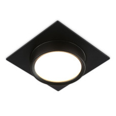 Встраиваемый светильник Ambrella Light Techno Spot IP Protect TN6739
