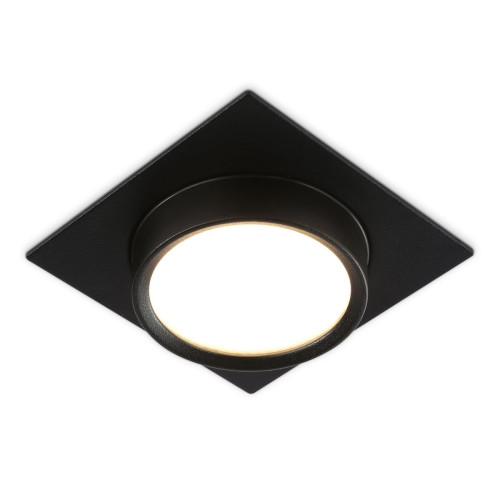 Встраиваемый светильник Ambrella Light Techno Spot IP Protect TN6739