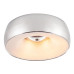 Потолочный светильник Escada 357/5PL Потолочный светильник Escada 357/5PL