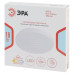 Потолочный светильник ЭРА SPB-6 Slim Sahara 18W-4K Б0071123
