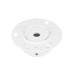 Крепление Arlight MOONLIGHT-VT-HIDDEN-D25-WHITE 047261