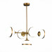 Подвесной светильник ST LUCE ARBE SL1157.303.05