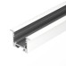 Профиль Arlight SL-LINE-3523-F-2500 WHITE 043117