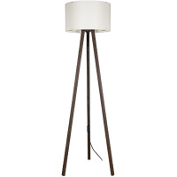 Торшер Toplight Posy TL1617S-01WG