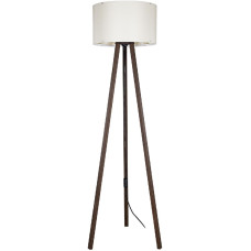 Торшер Toplight Posy TL1617S-01WG