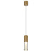 Подвесной светильник Odeon Light Hightech Defance 7144/4L Подвесной светильник Odeon Light Hightech Defance 7144/4L