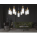 Люстра на штанге Ambrella Light High Light Heigh Light LH55258