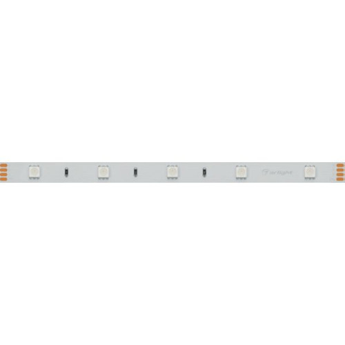 Светодиодная лента Arlight Rtw-ps-b30-13mm 5060 026484(2)