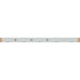 Светодиодная лента Arlight Rtw-ps-b30-13mm 5060 026484(2)