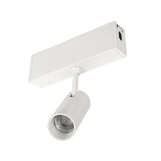Накладной светильник Arlight 028940