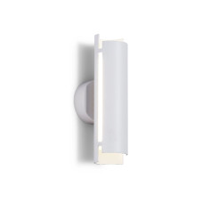 Настенный светильник Ambrella Light Techno family TN71331