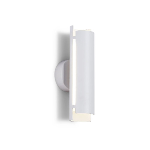 Настенный светильник Ambrella Light Techno family TN71331