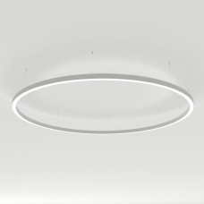 Подвесной светильник Arlight SP-LINE-HANG ARC-O3535-D3000-204W Warm3000 (WHITE, 230V) (Металл) 034067(2)