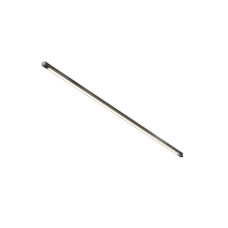 Трековый светильник Maytoni Technical Exility X TR240-2-18W4K-B
