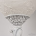 Бра Bohemia Ivele Crystal AL7801B15/3/175 WMN P1 U Rose