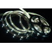 Светодиодная лента SWG SWG530-12-7.2-W-M 009261
