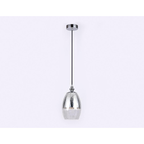 Подвесной светильник Ambrella Light Traditional TR3622