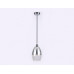 Подвесной светильник Ambrella Light Traditional TR3622