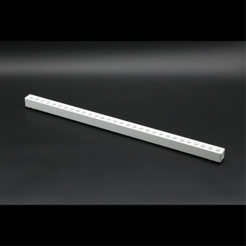 Трековый магнитный светильник Aployt Magnetic track 48 APL.0100.10.30