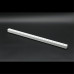 Трековый магнитный светильник Aployt Magnetic track 48 APL.0100.10.30