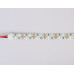 Светодиодная лента двухрядная Ambrella Light LED Strip 12В 2835 24Вт/м 6500K 5м IP20 GS1703