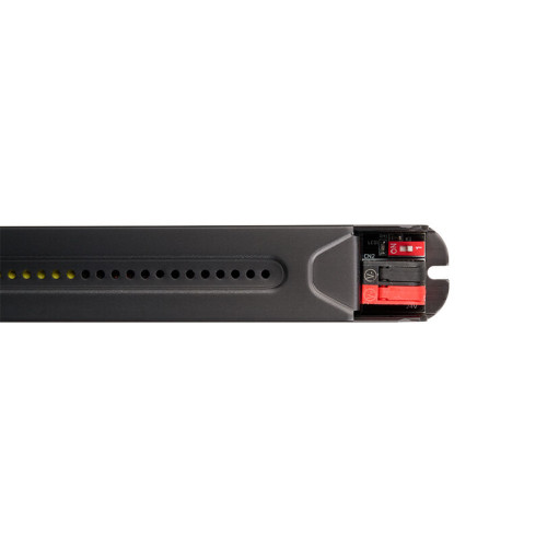 Блок питания Wolta LD-300W/03-24V