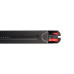 Блок питания Wolta LD-300W/03-24V