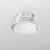 Линза Maytoni Technical Focus LED LensD50-15