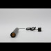 Трековый магнитный светильник Aployt Magnetic track 48 APL.0126.00.06
