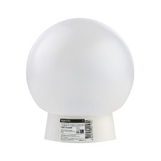 Настенный светильник TDM Electric НББ 64-60-025 SQ0314-0009