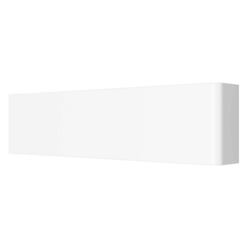 Настенный светодиодный светильник Lightstar Fiume 810516