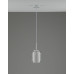 Подвесной светильник Moderli Ember V11816-1P