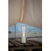 Светильник Yeelight Redbud-Candle Light(second gen), YLFWD-0019