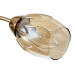 Потолочный светильник Escada Allium 663/3P Потолочный светильник Escada Allium 663/3P