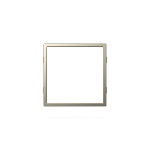 Вставка ELBI Platin & Arya 603-000014-706