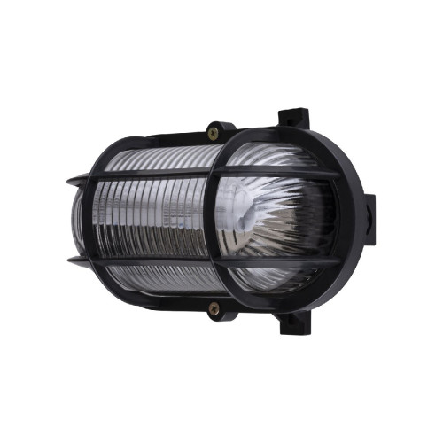 Настенно-потолочный светильник TDM Electric Евро НБП 02-60-004.03У SQ0312-0002