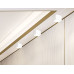 Накладной светильник Ambrella Light Techno Spot IP Protect TN6530