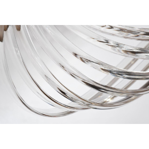 Подвесная люстра Garda Decor 20MD3231-3G
