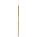 Подвесной светильник Newport 15105N/S brass М0071005 Подвесной светильник Newport 15105N/S brass М0071005