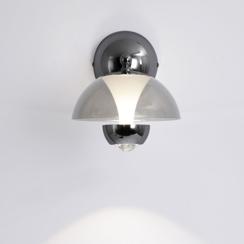 Бра Lussole Poughkeepsie LSP-7525