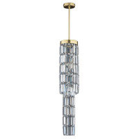 Люстра на штанге Kutek Ellini ELL-ZW-4(Z)150/V