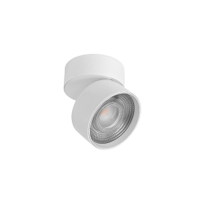 Накладной спот Lumker R-SF-WH-WW-DIM 010564