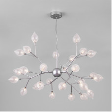 Подвесная люстра Bogates Boccio 546