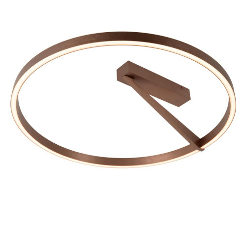 Потолочный светильник Lucide Applause 23100/60/96 Потолочный светильник Lucide Applause 23100/60/96