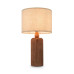 Настольная лампа Freya Forest FR5326TL-01W1